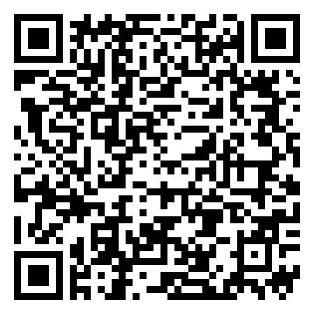 QR Code de Valleaventura. Rutas 4x4. Visitas Guiadas