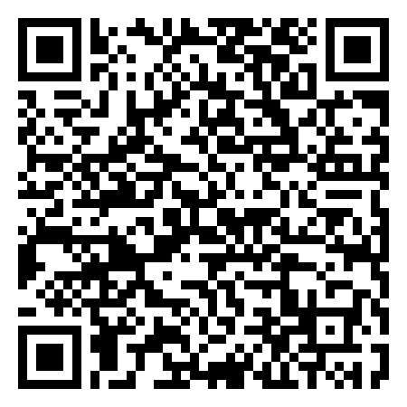 QR Code de Sala Victoria
