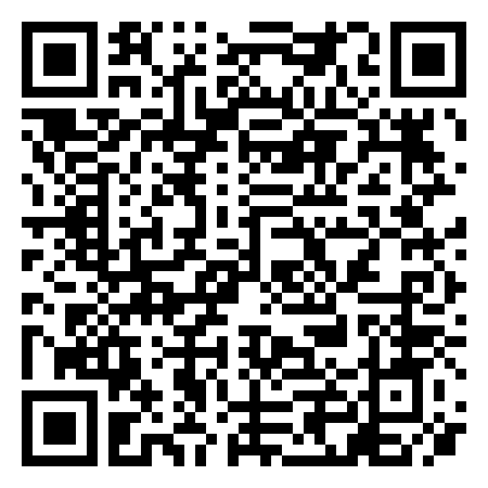 QR Code de Paroisse Saint-Sernin