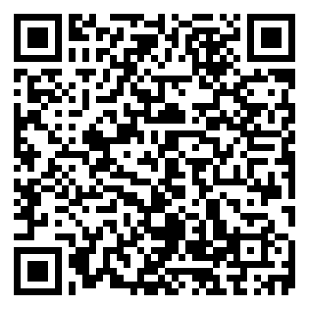 QR Code de Stabilimento Balneare Venere