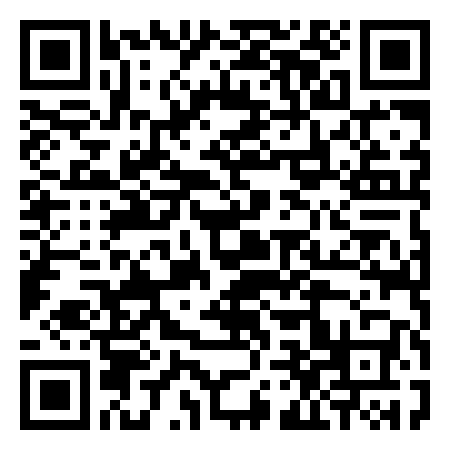 QR Code de Dxt Columbretes