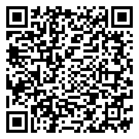 QR Code de Ciné L'Arlequin