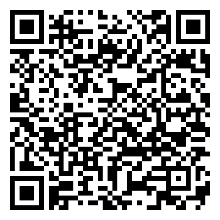 QR Code de Piscina Gescal