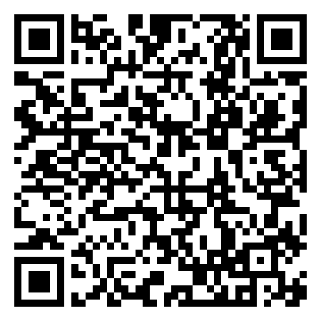 QR Code de Jardins de Can Ferrer