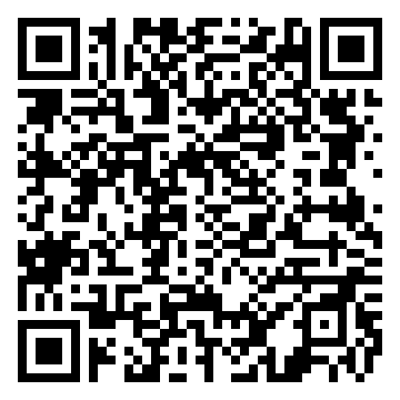 QR Code de Lakeside SoftPlay Cafe