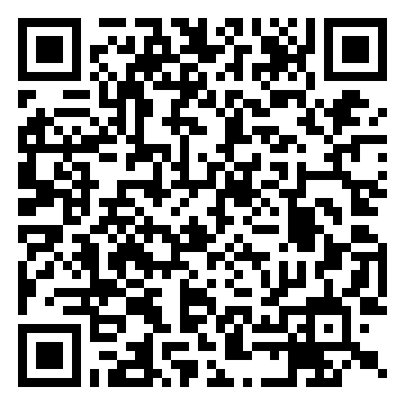 QR Code de Estadio José MarÃ­a Montero