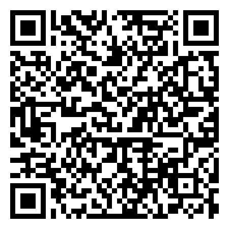 QR Code de Can Ramis