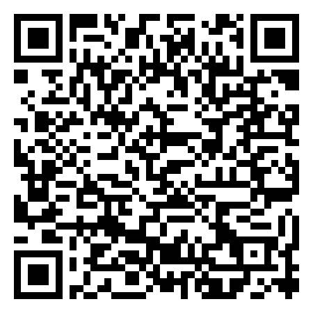 QR Code de Bunkers