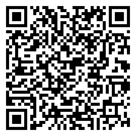 QR Code de Porro Press Preview