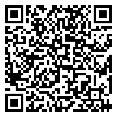 QR Code de Middelheimpark