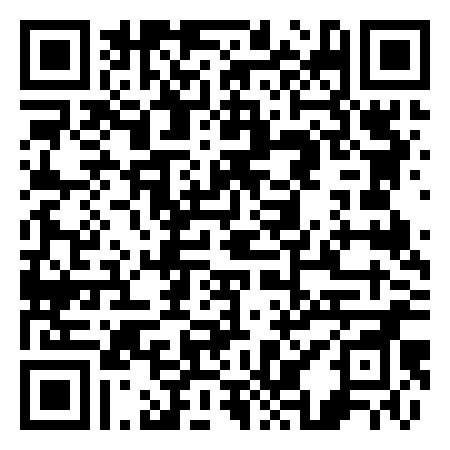 QR Code de Ecomuseo della Val di Peio "Piccolo Mondo Alpino"