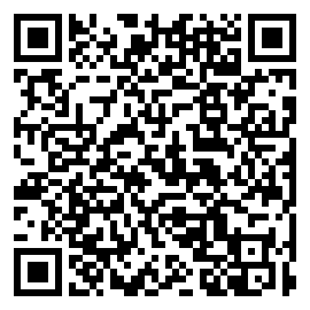 QR Code de Château Suève de Brindisi
