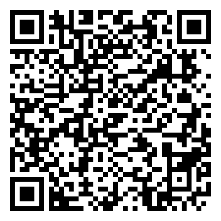 QR Code de Biribimbi