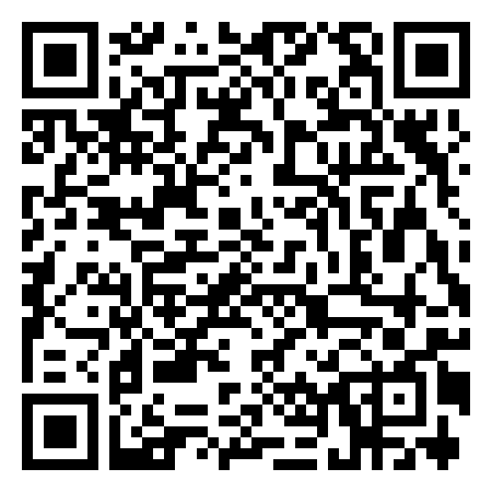 QR Code de Surf Club Civitanova