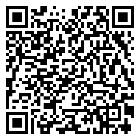 QR Code de The Lost Love Speakeasy