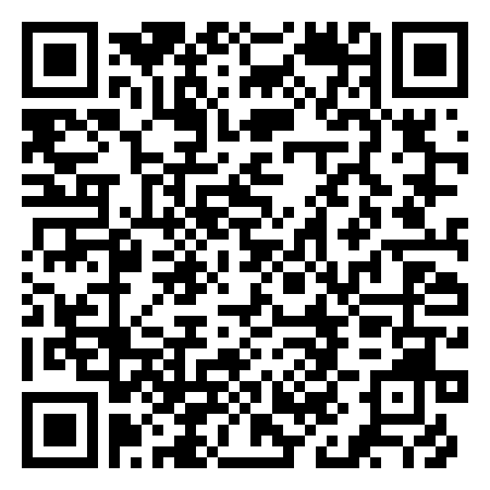 QR Code de Art in Canterbury/Conquest House Gallery