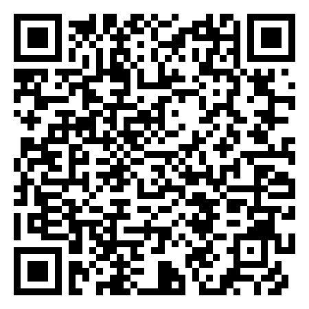 QR Code de Cascade de la queue de l'âne