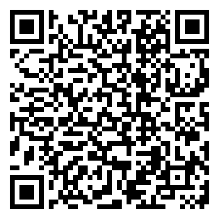 QR Code de Gipsoteca canoviana