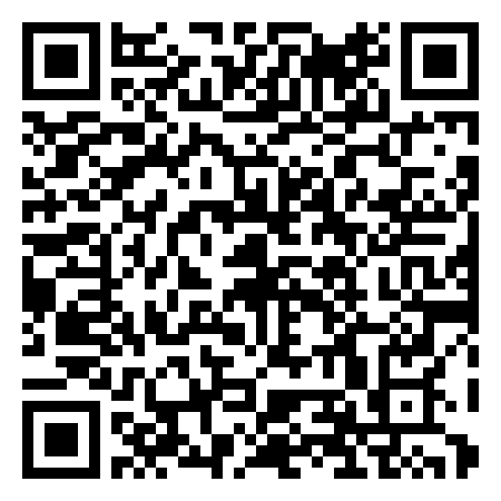 QR Code de Chapelle de la Maladière