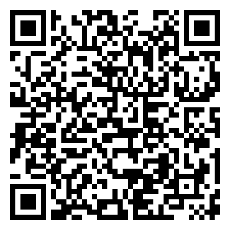 QR Code de Calverton Young People's Centre