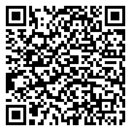 QR Code de Campo de Futbol Vilamaior (O Carballo)