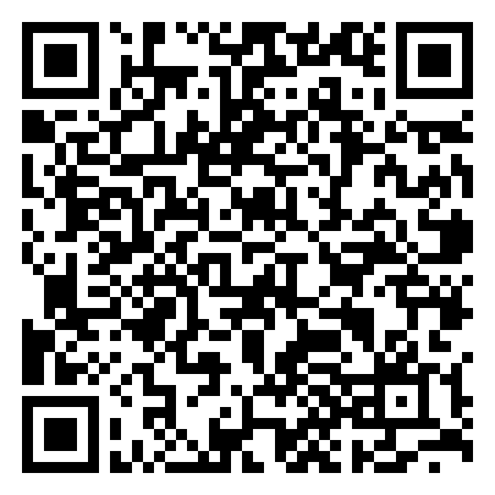 QR Code de Rendez-vous petit Train
