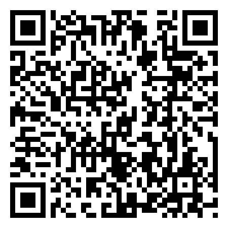 QR Code de Avalon Nature Preserve