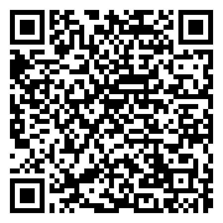 QR Code de Gartcairn Football Academy MTC Park