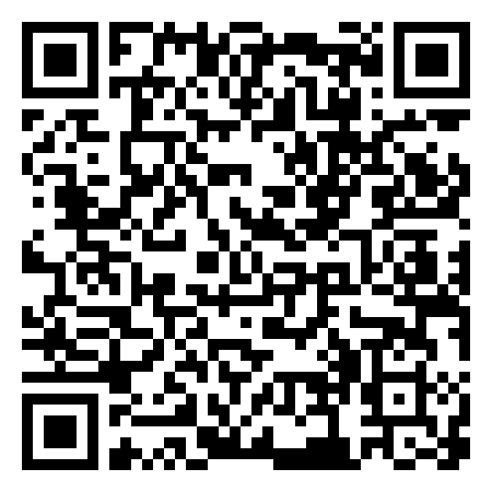 QR Code de Petit train touristique d'Aix-les-Bains