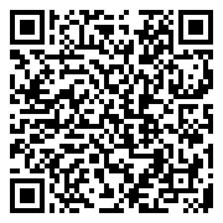QR Code de Parque Guillermo Rionda Menéndez