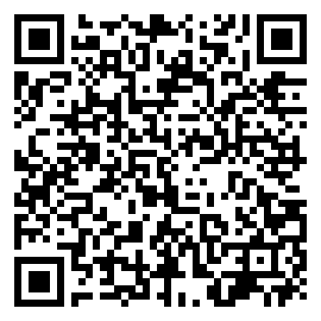 QR Code de Refuge du Mont Pourri