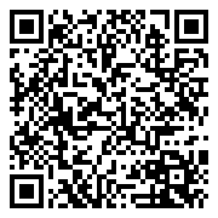 QR Code de St Francis of Assisi  Wigan