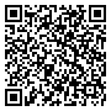 QR Code de Les ateliers du Moulinet - Musée de la soie