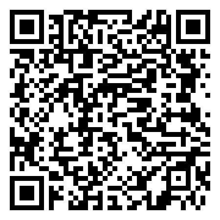 QR Code de Teston Bridge Country Park