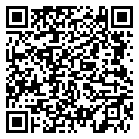 QR Code de Luc Vanlaere Harpist