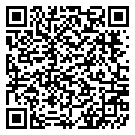 QR Code de Tailend Moss Wildlife Reserve