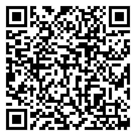 QR Code de Parque Arquitecto Antonio Palacios