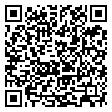 QR Code de Tarihî Arda Turan BankÄ±
