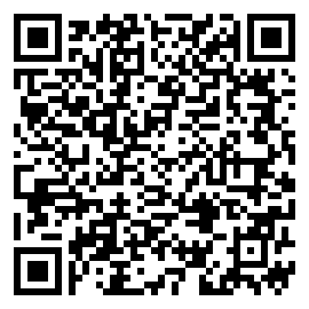 QR Code de L'île Ô Loisirs - LOL