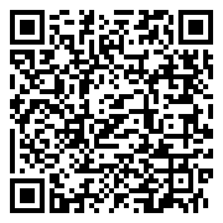 QR Code de Pub Gavá