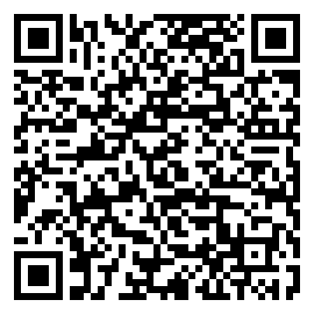 QR Code de Iglesia de Santa MarÃ­a del Castillo