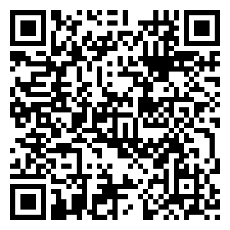 QR Code de Parrocchia di Santa Maria Assunta in Carbonera