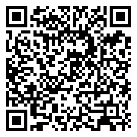 QR Code de Valkenburg Castle Ruins