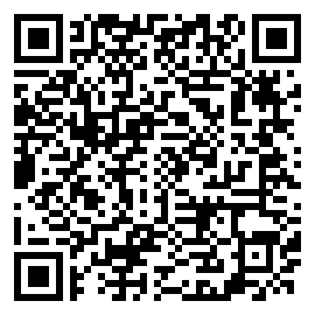 QR Code de Jugendarbeit Männedorf