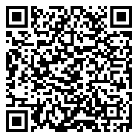 QR Code de Église Saint-Laurent de Fleurance