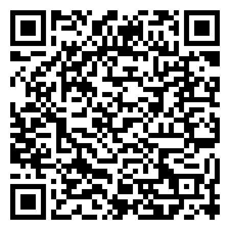 QR Code de Rustic & Vintage Carts and Props