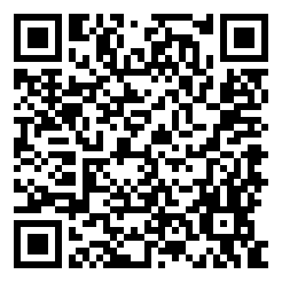 QR Code de Oficina Comarcal de Turismo