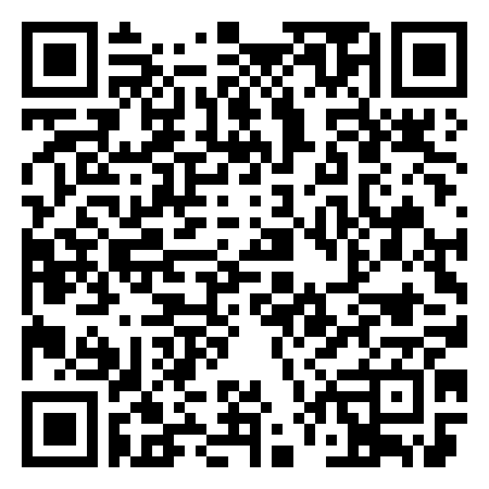 QR Code de Adventure Forest
