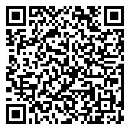 QR Code de Prideaux Woods Walk