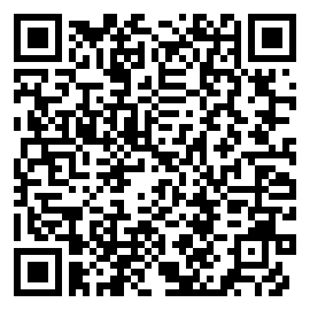 QR Code de Cinema L'Alba - Sinemà L'Alba